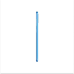 Samsung A50