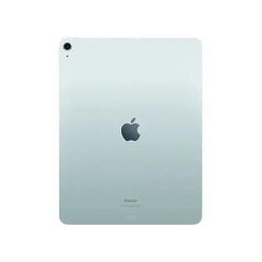 iPad Air M2