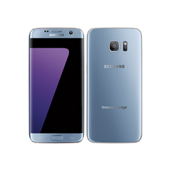 Samsung S7 edge