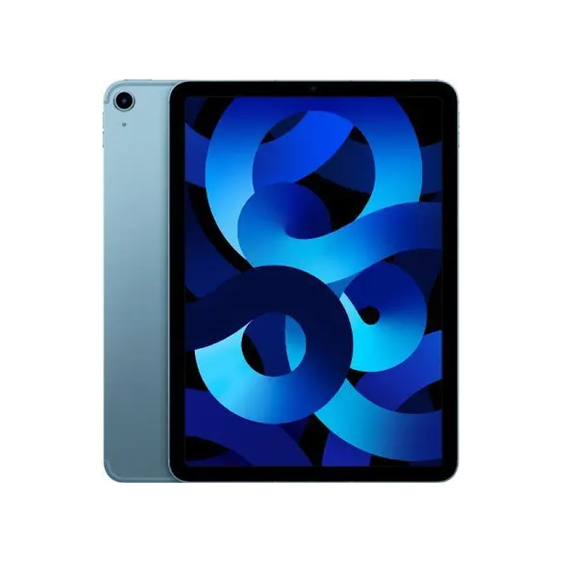 iPad Air 5th generation