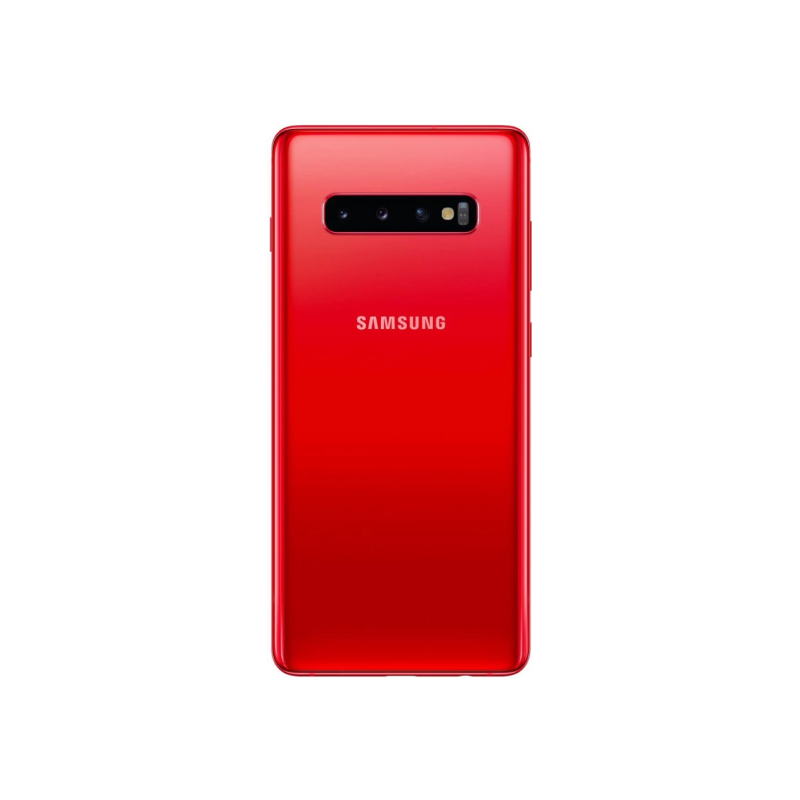 Samsung S10 Dual Sim
