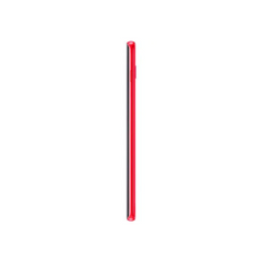 cardinal-red