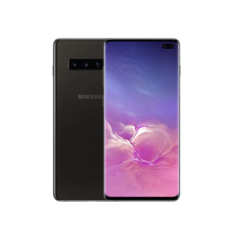 Samsung S10+