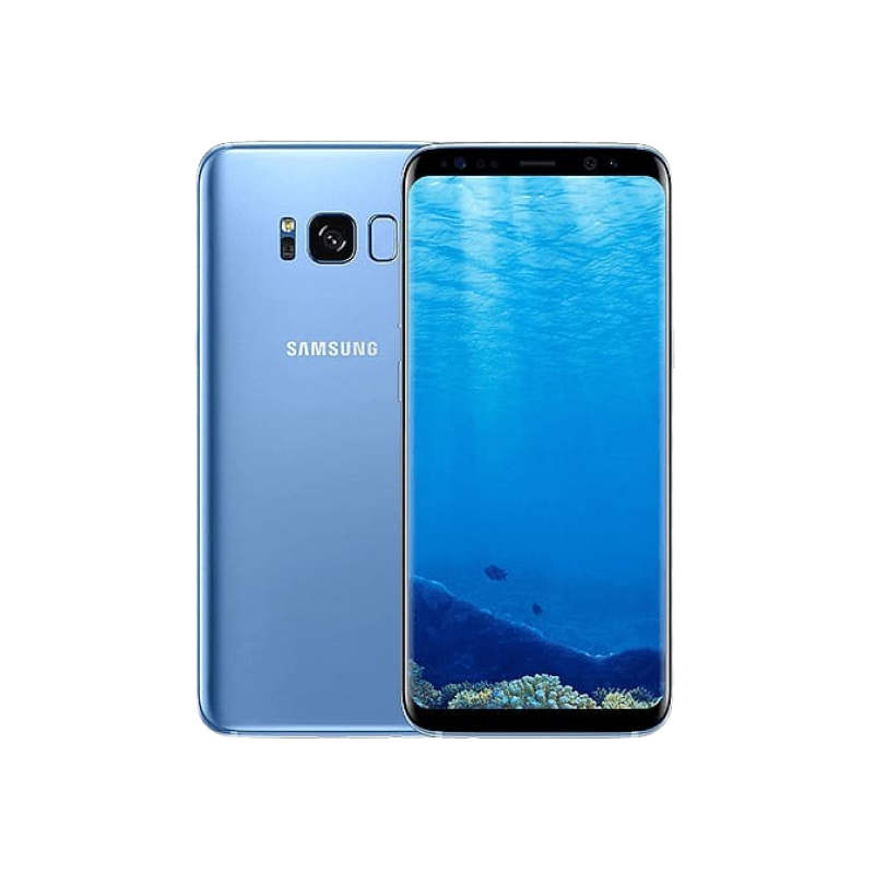 Samsung S8