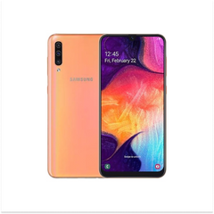 Samsung A50