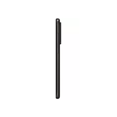 Galaxy S20 Ultra Dual Sim