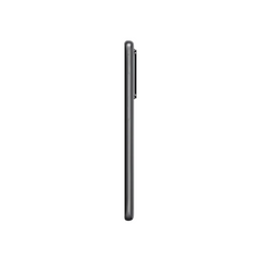 Galaxy S20 Ultra Dual Sim