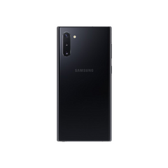 Galaxy Note 10