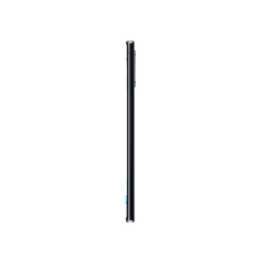 Galaxy Note 10