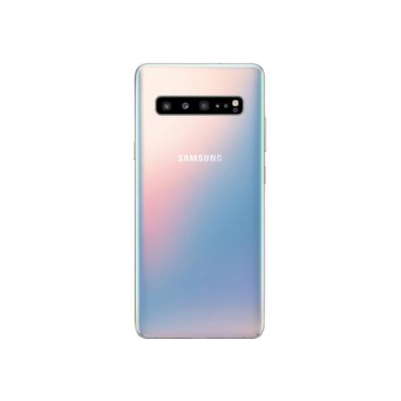 Samsung S10 5G