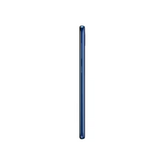 Samsung A20