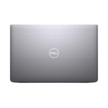 Dell Latitude 7420 Core i7 - 11th Gen