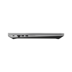 HP Zbook 15 G6 第九代至強酷睿 i7 處理器