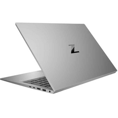 HP Zbook 15 G7 sutdio Core-i9 第十代