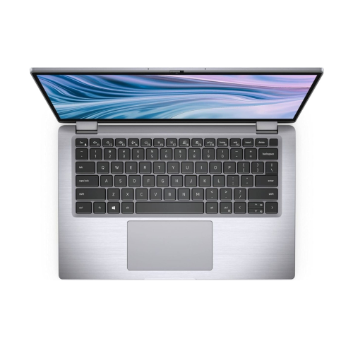 Dell Latitude 7410 Intel Core i7 10th gen