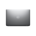 Dell Latitude 5430 Intel Core i5 12th gen