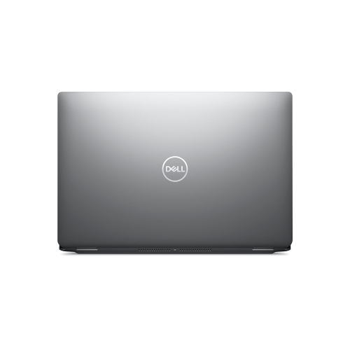 Dell Latitude 5430 Intel Core i5 12th gen