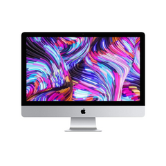 蘋果 iMac（2013 年底）2GB Nvidia