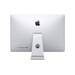 蘋果 iMac（2013 年底）2GB Nvidia