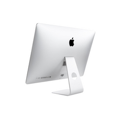 蘋果 iMac（2013 年底）2GB Nvidia