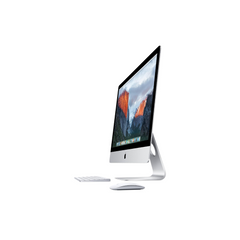 蘋果 iMac（2013 年底）2GB Nvidia