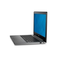 Dell Chromebook 7310
