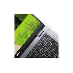 戴爾 Latitude 5310 筆記型電腦，搭載第十代英特爾酷睿 i5 處理器