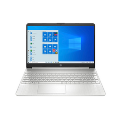 HP 15-dy2093dx 英特爾酷睿 i5