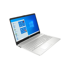 HP 15-dy2093dx 英特爾酷睿 i5