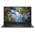 Dell Precision 5540 Intel Core i7 8th gen