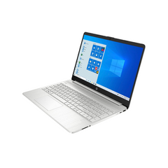 HP 15-dy2093dx 英特爾酷睿 i5
