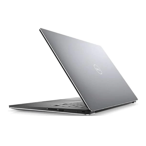 Dell Precision 5540 Intel Core i7 8th gen