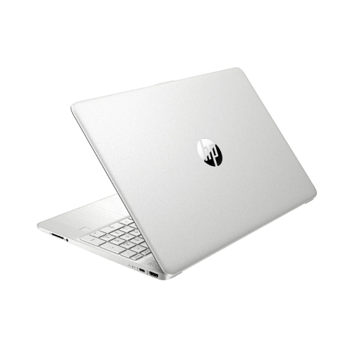 HP 15-dy2093dx 英特爾酷睿 i5