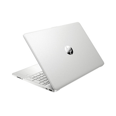 HP 15-dy2093dx 英特爾酷睿 i5