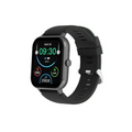 Awei h25 Smartwatch