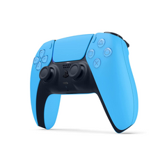 PlayStation 5 控制器