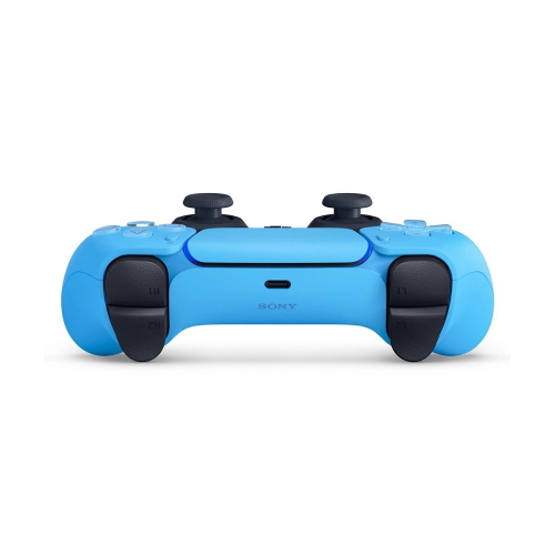 PlayStation 5 Controller