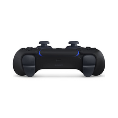 PlayStation 5 控制器