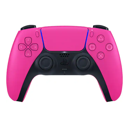 PlayStation 5 Controller