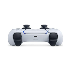 PlayStation 5 控制器