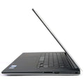 Dell Precision 5510 Nvidia Core i7 - 6th Gen