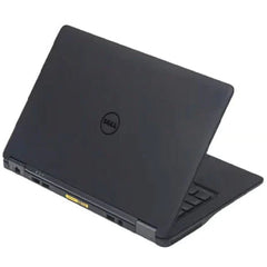 戴爾 Latitude 7250 酷睿 i7 - 第五代