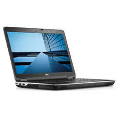 戴爾 Latitude E6540 酷睿 i5 - 第四代