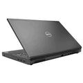 Dell Precision 6700 4GB Nvidia-i7-3rd-gen