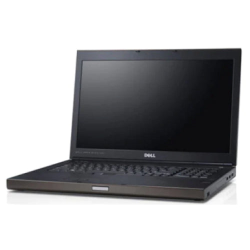 Dell Precision 6700 4GB Nvidia-i7-3rd-gen