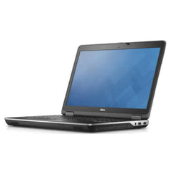 戴爾 Latitude E6540 酷睿 i5 - 第四代