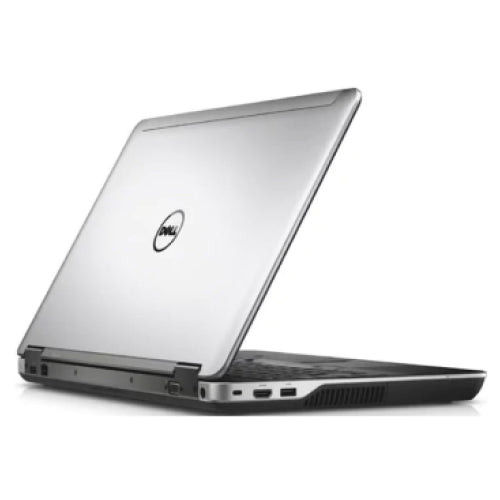 戴爾 Latitude E6540 酷睿 i5 - 第四代