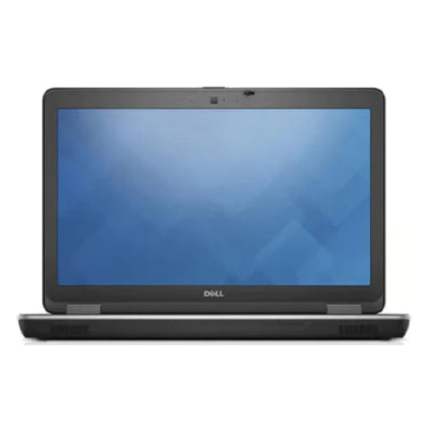 戴爾 Latitude E6540 酷睿 i5 - 第四代