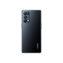 Oppo Reno 5 Pro 5G