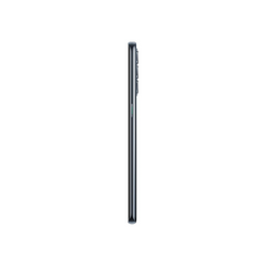 Oppo Reno 5 Pro 5G